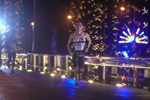 BIB: 41354
                            <button type="button" onclick="openModal(18273810)" class="btn btn-primary btn-sm float-right btn-popup" data-toggle="modal" data-target=".modal-high-quality">
                        <i class="fas fa-shopping-cart"></i> Add to Cart
                    </button>
                                            <button type="button" onclick="isThisMe(18273810, true)" class="btn btn-success btn-sm float-right btn-popup btn-isme hidden" data-toggle="tooltip" data-placement="bottom" title="นี่คือรูปของคุณใช่ไหม คลิกที่นี่เพื่อเอาเข้าอัลบั้ม">
                        <i class="fas fa-plus"></i> Add to album
                    </button>
                    <button type="button" onclick="isThisMe(18273810, false)" class="btn btn-warning btn-sm float-right btn-popup btn-isnotme hidden">
                        <i class="fas fa-ban"></i> Remove from album
                    </button>